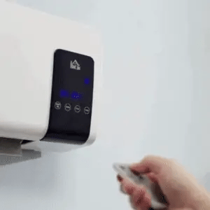 Facture d'électricité qui explose